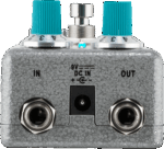 Fender Pedals // Hammertone® Chorus – Image 2