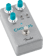 Fender Pedals // Hammertone® Chorus – Image 5