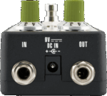 Fender Pedals // Bassman® Reverb – Image 2