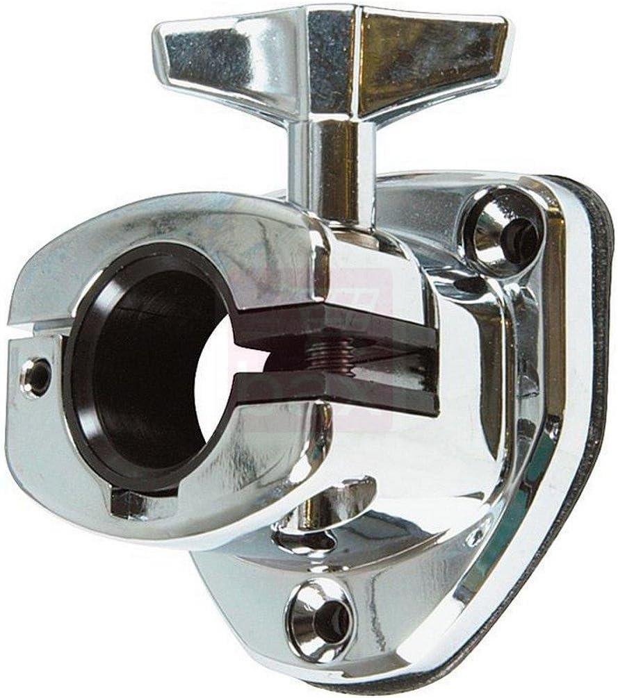Pearl Mounting Bracket