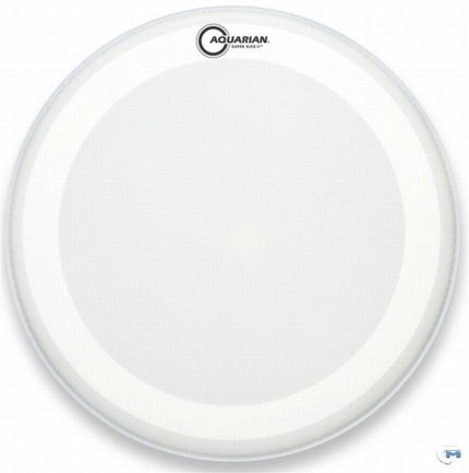 Super Kick I Satin F. 18' AQUARIAN