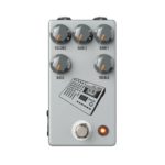 JHS Pedals 424 Gain Stage