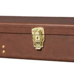 Epiphone Explorer Korina White Pickguard Aged Natural including Case – Image 15