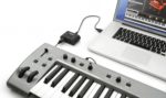 IK MULTIMEDIA IRIG MIDI 2 Interface MIDI Universelle – Image 5