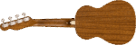 Fender Folk Instruments // Zuma Concert Ukulele, Walnut Fingerboard, Natural – Image 2