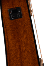 FENDER California Standard Redondo™ CE – Image 6