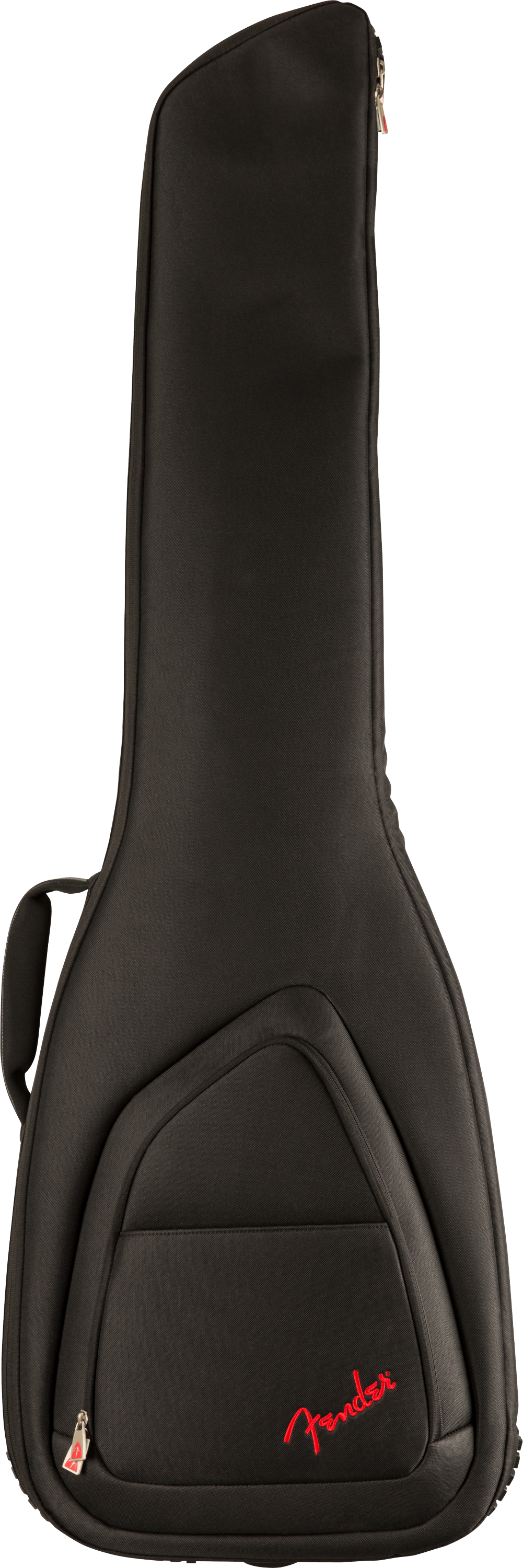 Fender Gig Bags // FB620 Electric Bass Gig Bag, Black