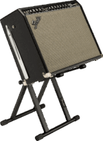 Fender Stands // Amp Stand, Large – Image 2