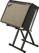Fender Stands // Amp Stand, Large – Image 3
