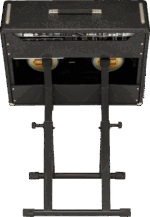 Fender Stands // Amp Stand, Large – Image 4