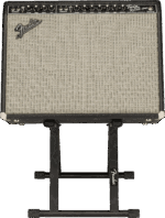 Fender Stands // Amp Stand, Large – Image 5