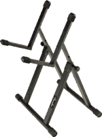 Fender Stands // Amp Stand, Large