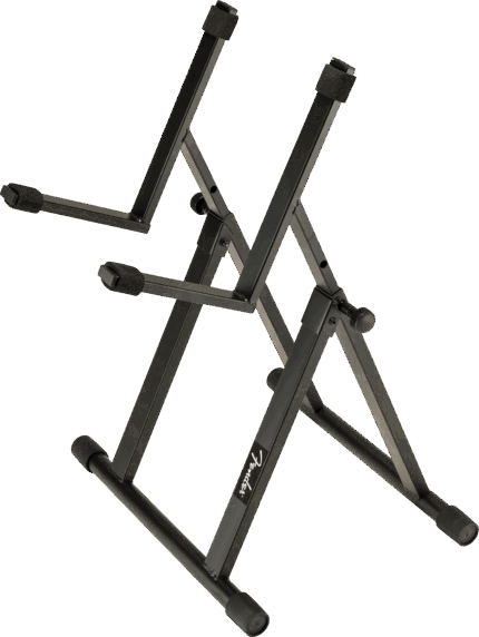 Fender Stands // Amp Stand, Large