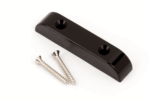 Fender Miscellaneous Parts // Vintage-Style Thumb-Rest for Precision Bass® and Jazz Bass®