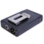 BP21 BOITIER BATTERIE/48 VOLTS COMPATIBLE POUR MICRO INSTRUMENT SÉRIE 21 – Image 3