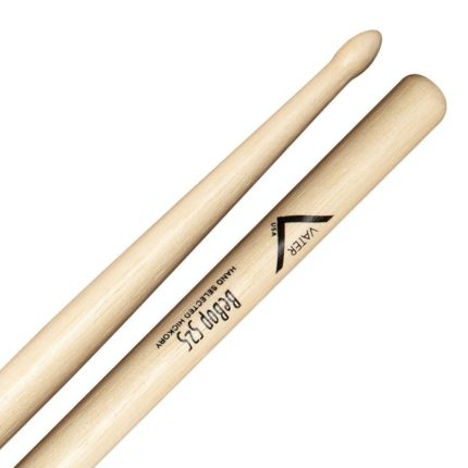 Sticks Bebop 525 VATER