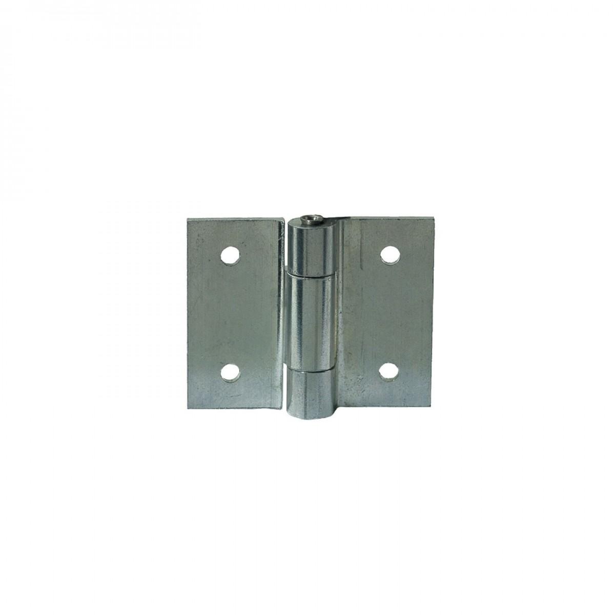 DW Heavy Duty Hinge