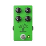 JHS Pedals Bonsai - Overdrive