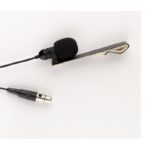 GL21 LANEN MICRO INSTRUMENT ACOUSTIC GUITAR & UKULÉLÉ PRODIPE – Image 2