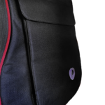 HOUSSE GUITARE ACOUSTIQUE '41 12MM JMF-AGB41 PRODIPE GUITARS – Image 3