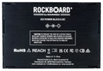 Rockboard ISO Power Block V6 – Image 3