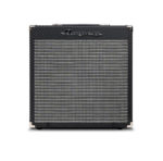 AMPEG RB-108//EU AMPEG BASS AMP