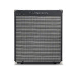 AMPEG RB-110//EU AMPEG BASS AMP