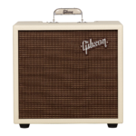 Gibson Falcon 5 1x10'' Combo Cream