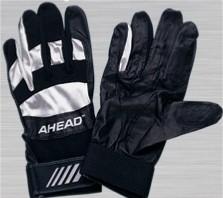 AHEAD Gloves Medium