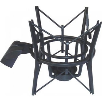 SHM 8 SUSPENSION MICRO PRO SHM 8 PRODIPE