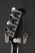 Epiphone Mandobird Vintage Sunburst incl. Gigbag – Image 8