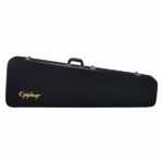 Epiphone Thunderbird Bass Case Black – Image 2
