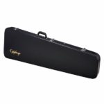 Epiphone Thunderbird Bass Case Black