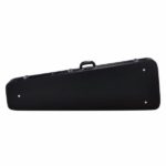 Epiphone Thunderbird Bass Case Black – Image 4