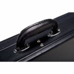 Epiphone Thunderbird Bass Case Black – Image 8