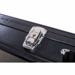 Epiphone Thunderbird Bass Case Black – Image 7