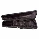 Epiphone Thunderbird Bass Case Black – Image 6