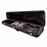 Epiphone Thunderbird Bass Case Black – Image 5