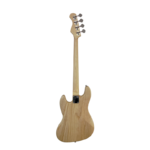 JB90MA ALDER4C GUITARE BASSE 4 CORDES PRODIPE GUITARS JMFJB90MA ALDER4C – Image 2