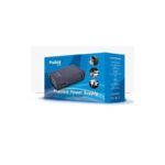 BP21 BOITIER BATTERIE/48 VOLTS COMPATIBLE POUR MICRO INSTRUMENT SÉRIE 21