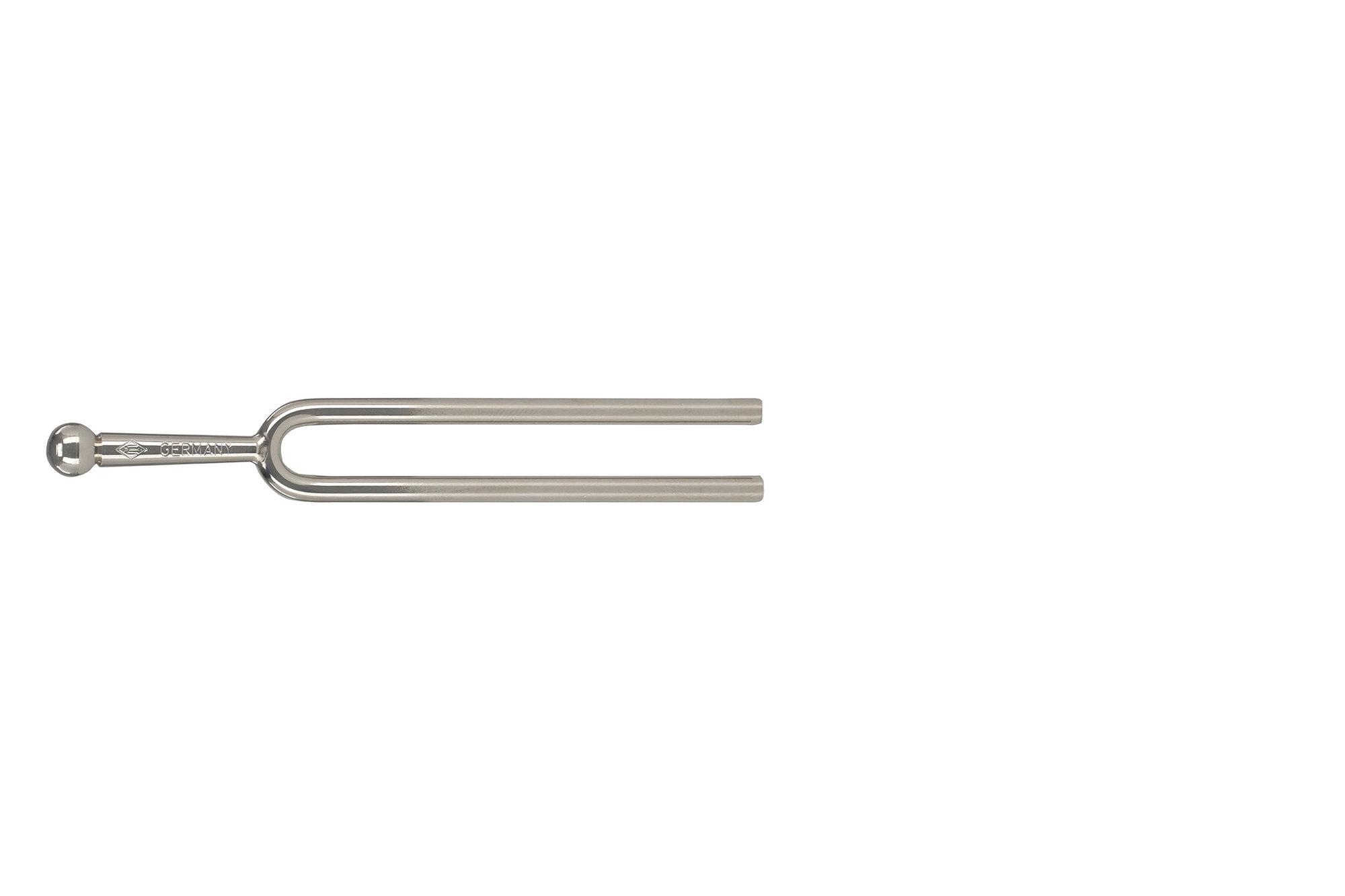 Wittner Diapason Type 921 - 415.3 Hz