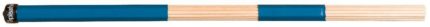 Splashstick Traditional Rods VATER