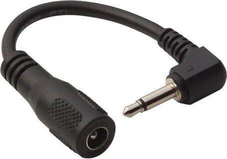 Rockboard Power Adaptateur Jack TS 3.5
