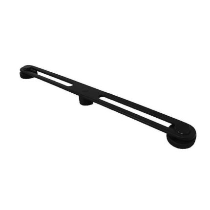 BARRE DE COUPLAGE STÉRÉO PRODIPE