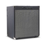 AMPEG RB-110//EU AMPEG BASS AMP – Image 2
