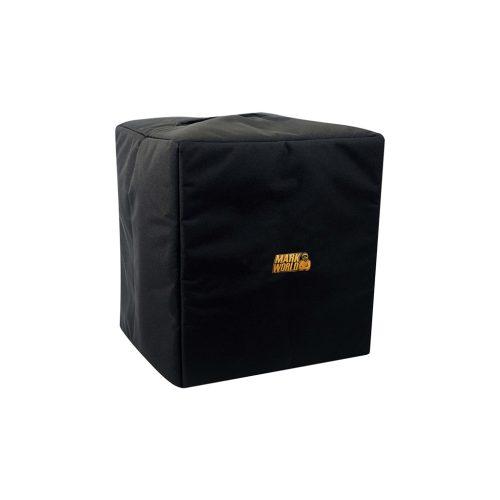 COVER MINI CMD121P