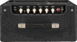 Fender Guitar Amplifiers // Blues Junior™ IV, Black, 230V EUR – Image 2