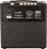 Fender Bass Amplifiers // Rumble™ LT25, 230V EU – Image 2