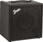 Fender Bass Amplifiers // Rumble™ LT25, 230V EU – Image 3