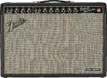 Fender Guitar Amplifiers // Tone Master® Deluxe Reverb®, 230V EUR